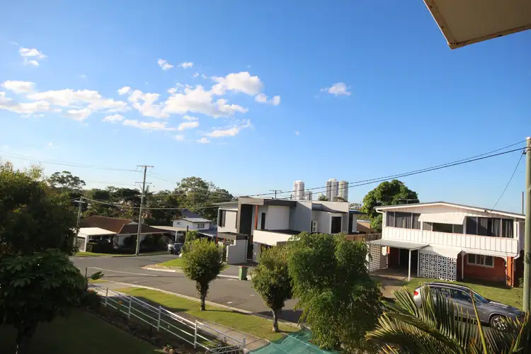 Third view of Homely house listing, 12 Waratah Ave, Biggera Waters QLD 4216