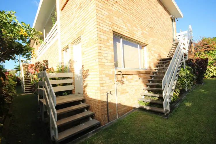 Fourth view of Homely house listing, 12 Waratah Ave, Biggera Waters QLD 4216