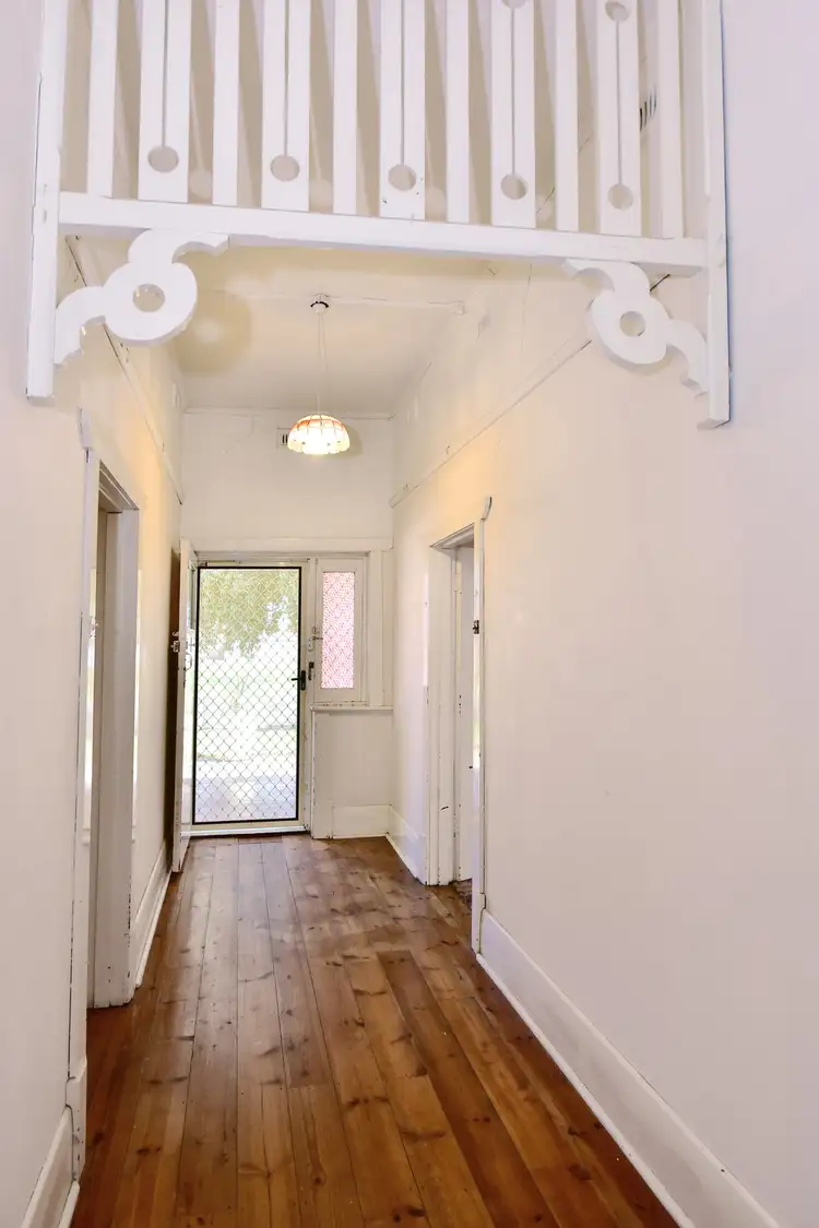 Fourth view of Homely house listing, 64 Port Road, Alberton SA 5014