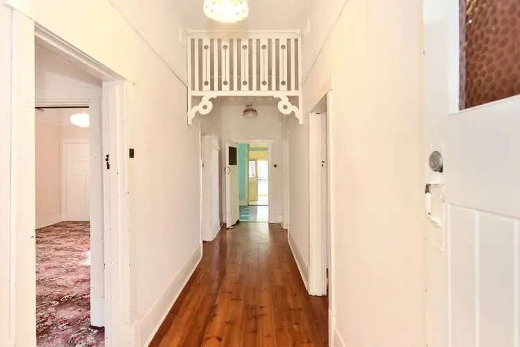 Fifth view of Homely house listing, 64 Port Road, Alberton SA 5014