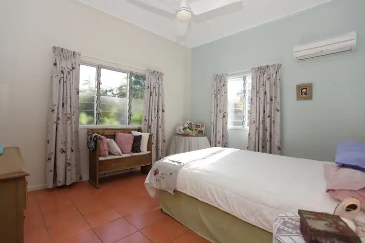 Seventh view of Homely house listing, 8 Edmonds Street, Bucasia QLD 4750