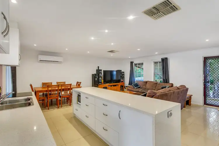 Fourth view of Homely house listing, 78 Scottsglade Road, Christie Downs SA 5164