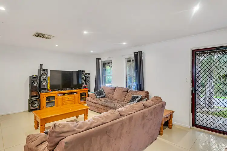 Fifth view of Homely house listing, 78 Scottsglade Road, Christie Downs SA 5164