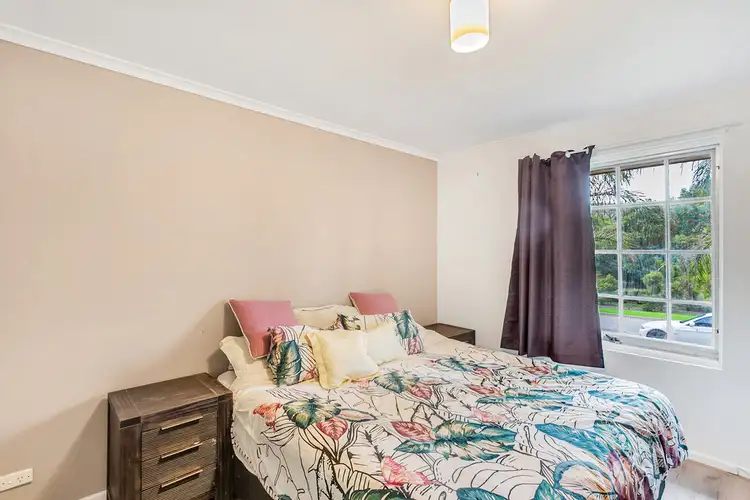 Sixth view of Homely house listing, 78 Scottsglade Road, Christie Downs SA 5164