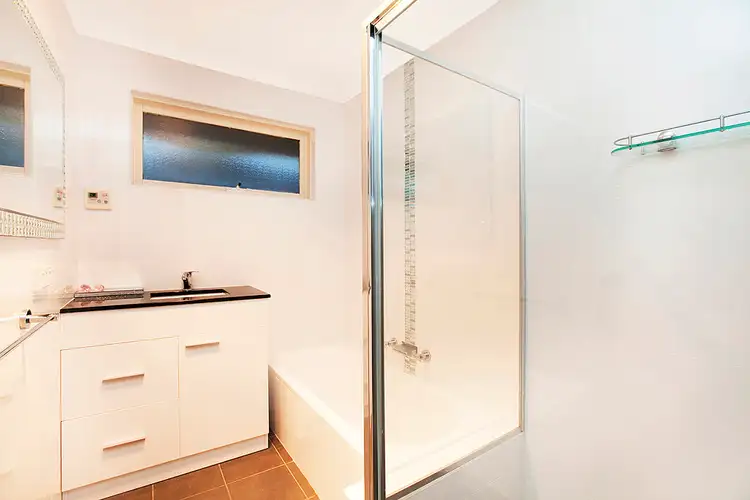 Seventh view of Homely house listing, 78 Scottsglade Road, Christie Downs SA 5164