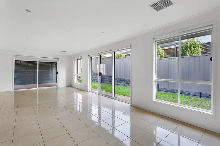 Third view of Homely house listing, 35 Manly Court, Seaford Rise SA 5169