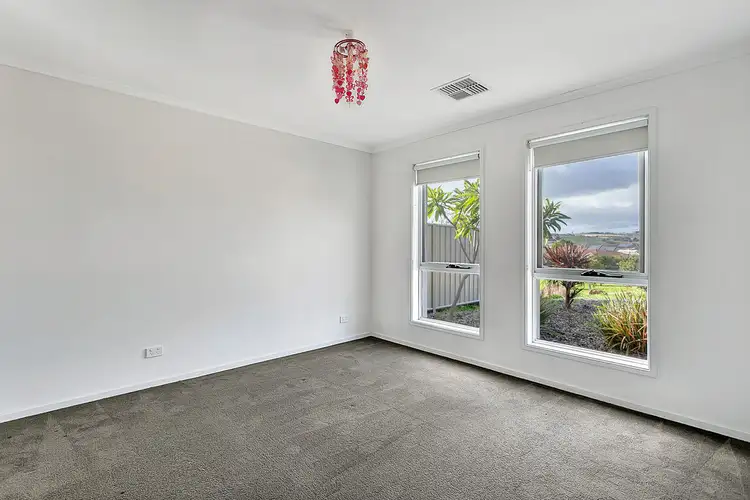 Fifth view of Homely house listing, 35 Manly Court, Seaford Rise SA 5169
