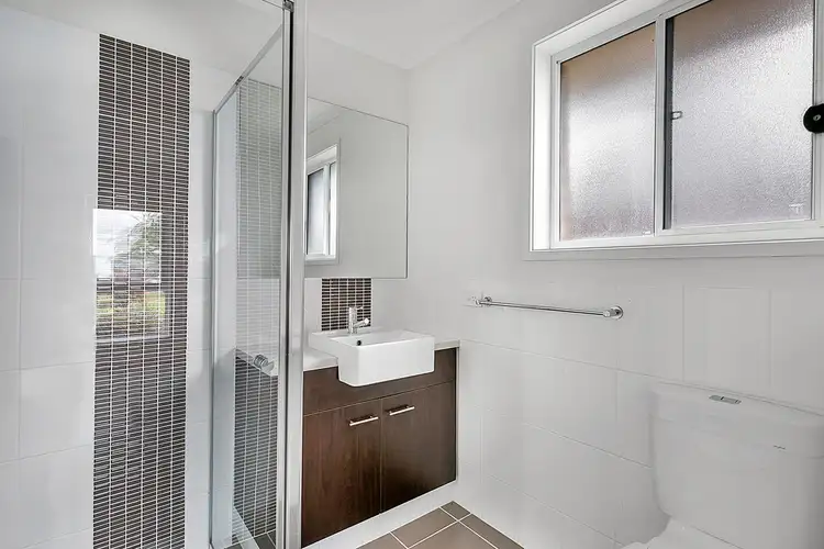 Sixth view of Homely house listing, 35 Manly Court, Seaford Rise SA 5169