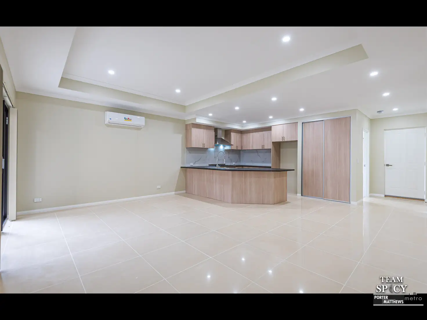 Main view of Homely house listing, 40B Lunar Way, Beckenham WA 6107