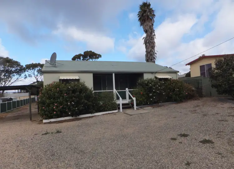 Second view of Homely house listing, 66 Dunn Street, Ravensthorpe WA 6346