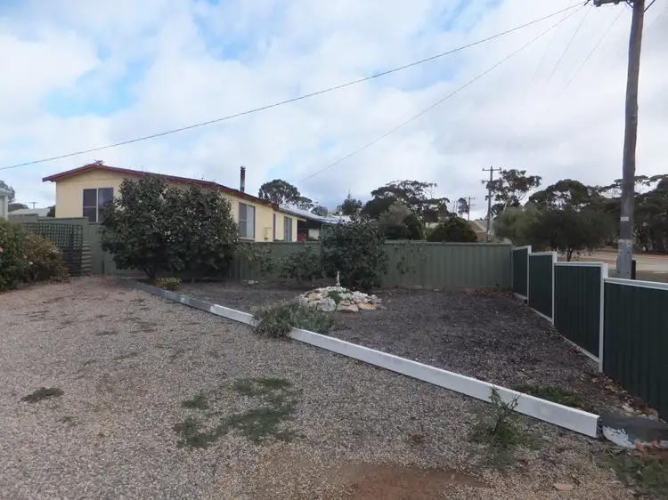 Third view of Homely house listing, 66 Dunn Street, Ravensthorpe WA 6346