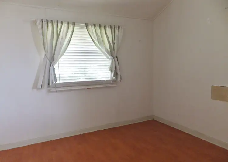 Fifth view of Homely house listing, 66 Dunn Street, Ravensthorpe WA 6346