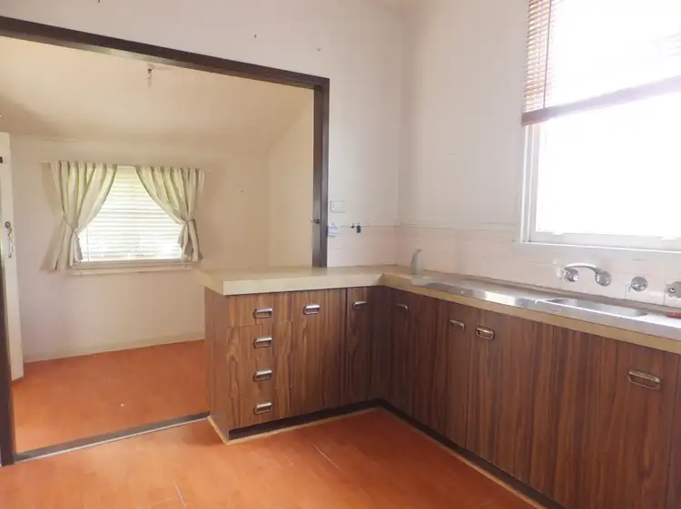 Seventh view of Homely house listing, 66 Dunn Street, Ravensthorpe WA 6346