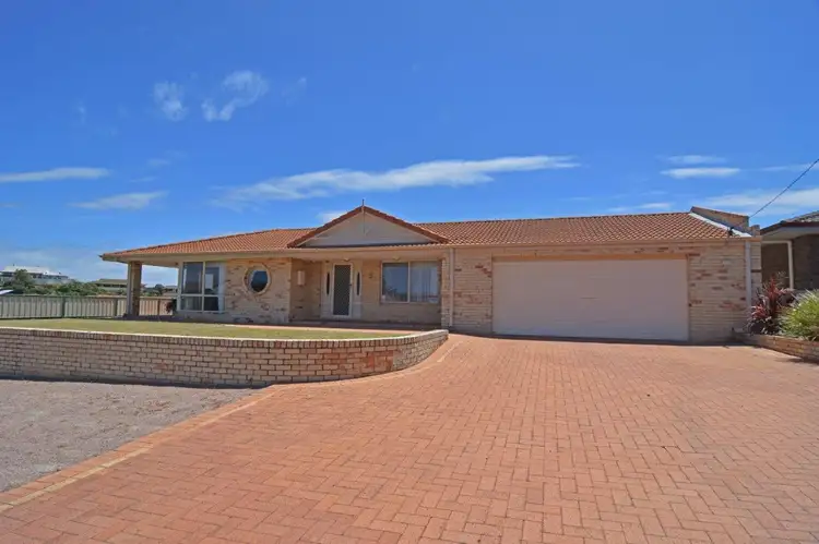 5 Adelaide Street, West Beach WA 6450