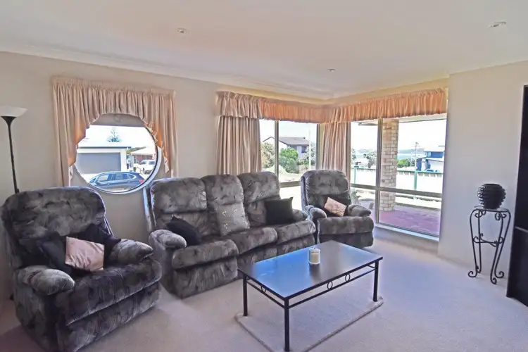 Seventh view of Homely house listing, 5 Adelaide Street, West Beach WA 6450