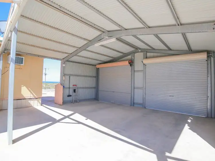 Fifth view of Homely house listing, 6 Betts Street, Ceduna SA 5690