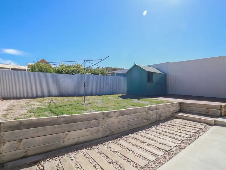 Sixth view of Homely house listing, 6 Betts Street, Ceduna SA 5690