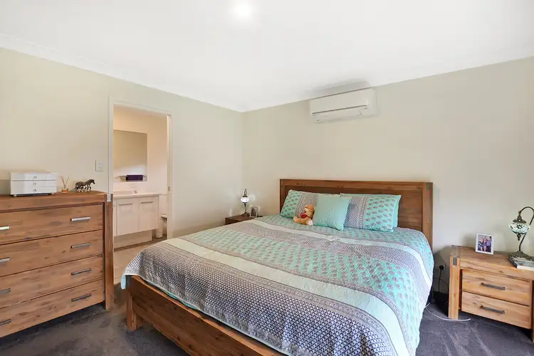 Sixth view of Homely house listing, 6 Broadwater Street, Sandy Beach NSW 2456