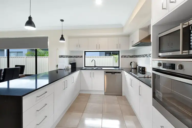 Seventh view of Homely house listing, 6 Broadwater Street, Sandy Beach NSW 2456