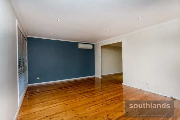 Fourth view of Homely house listing, 18 Nerang Circuit, South Penrith NSW 2750