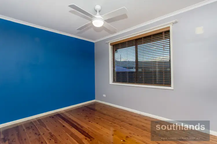 Sixth view of Homely house listing, 18 Nerang Circuit, South Penrith NSW 2750