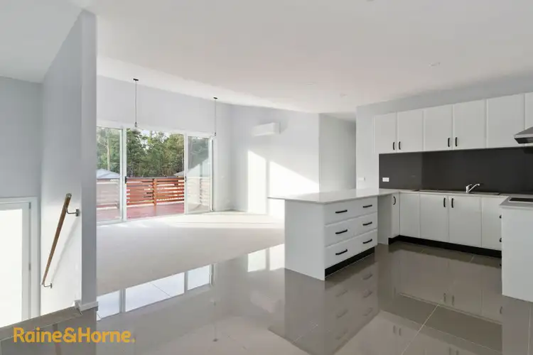 Second view of Homely unit listing, 342 Redwood Road, Kingston TAS 7050