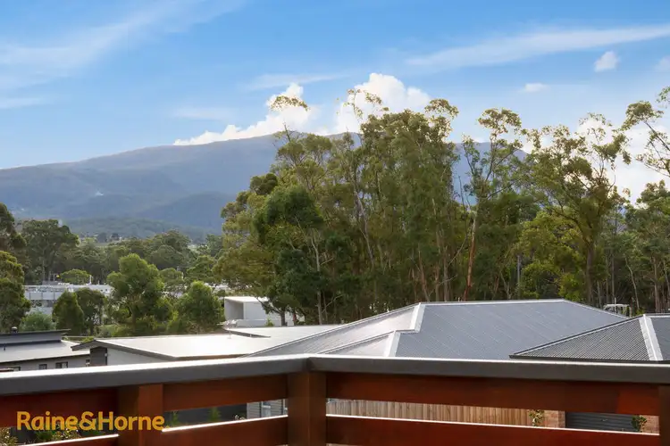 Third view of Homely unit listing, 342 Redwood Road, Kingston TAS 7050