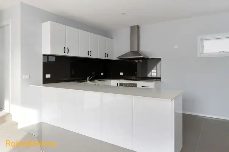 Sixth view of Homely unit listing, 342 Redwood Road, Kingston TAS 7050
