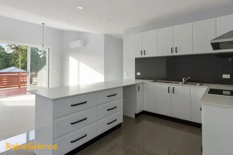 Seventh view of Homely unit listing, 342 Redwood Road, Kingston TAS 7050