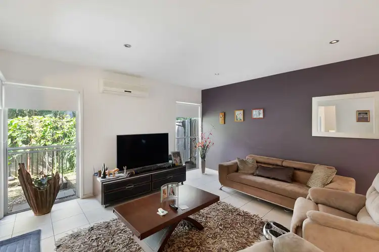 Sixth view of Homely unit listing, 26/136 Pulgul Street, Urangan QLD 4655