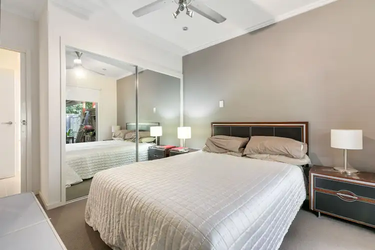 Seventh view of Homely unit listing, 26/136 Pulgul Street, Urangan QLD 4655