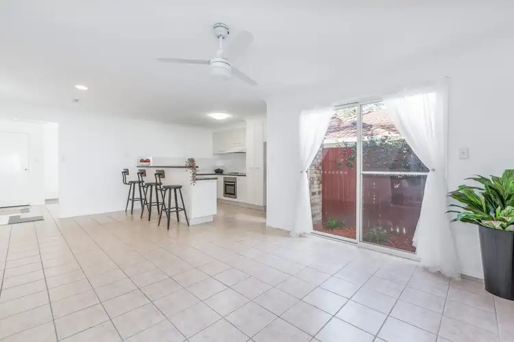 Second view of Homely house listing, 30 Heath Street, Forest Lake QLD 4078