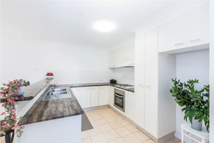 Third view of Homely house listing, 30 Heath Street, Forest Lake QLD 4078