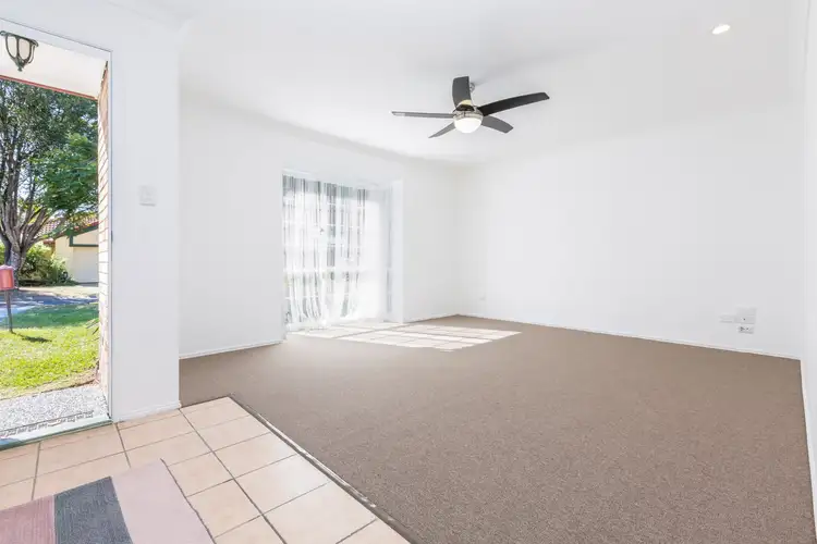 Fourth view of Homely house listing, 30 Heath Street, Forest Lake QLD 4078