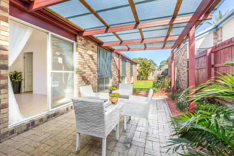 Fifth view of Homely house listing, 30 Heath Street, Forest Lake QLD 4078