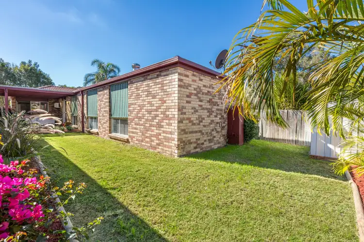 Sixth view of Homely house listing, 30 Heath Street, Forest Lake QLD 4078