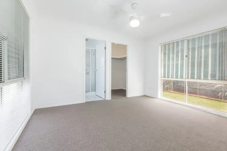 Seventh view of Homely house listing, 30 Heath Street, Forest Lake QLD 4078