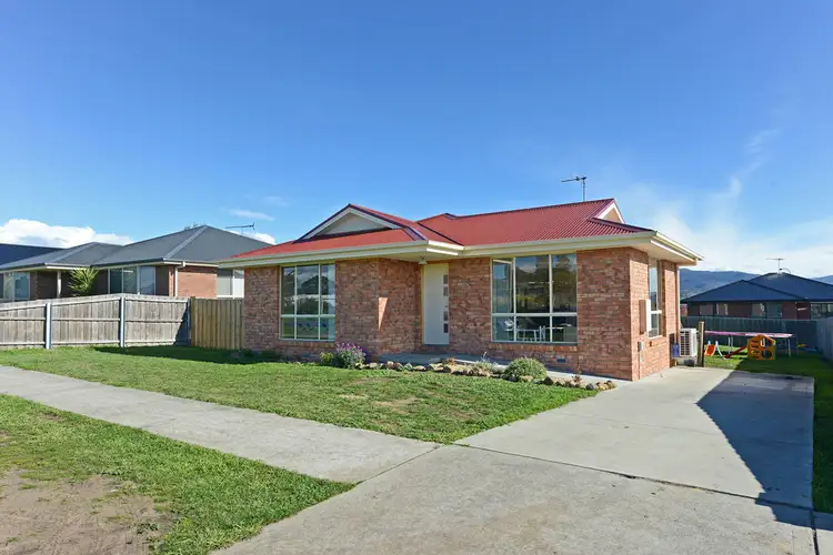 15 Brooke Street, Brighton TAS 7030