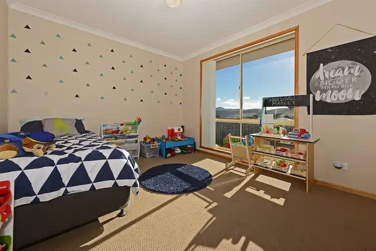 Sixth view of Homely house listing, 15 Brooke Street, Brighton TAS 7030