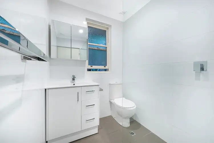 Third view of Homely unit listing, 4/41 Chandos Street, Ashfield NSW 2131