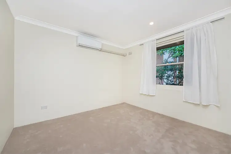 Fourth view of Homely unit listing, 4/41 Chandos Street, Ashfield NSW 2131