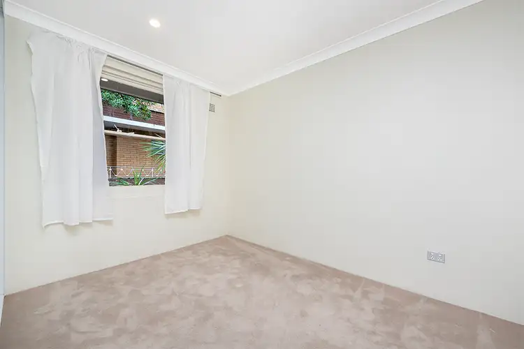 Fifth view of Homely unit listing, 4/41 Chandos Street, Ashfield NSW 2131