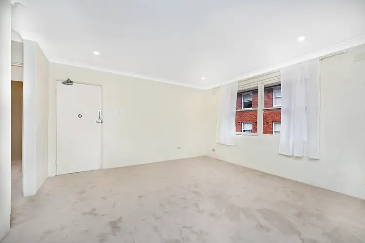Sixth view of Homely unit listing, 4/41 Chandos Street, Ashfield NSW 2131