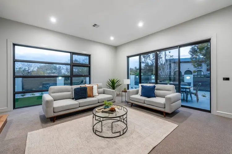 Sixth view of Homely house listing, 33 Beaumont Close, Chapman ACT 2611