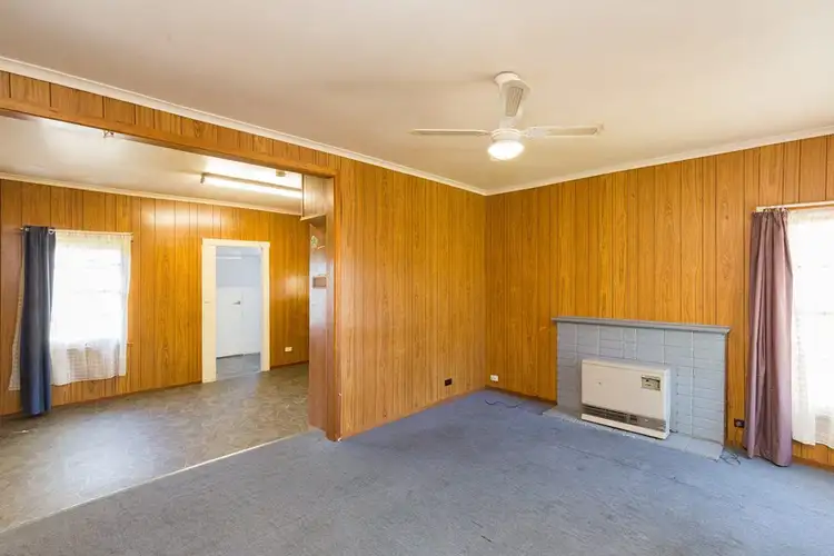 Third view of Homely house listing, 12 Churchill Road, Horsham VIC 3400