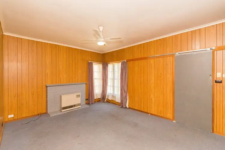Fourth view of Homely house listing, 12 Churchill Road, Horsham VIC 3400