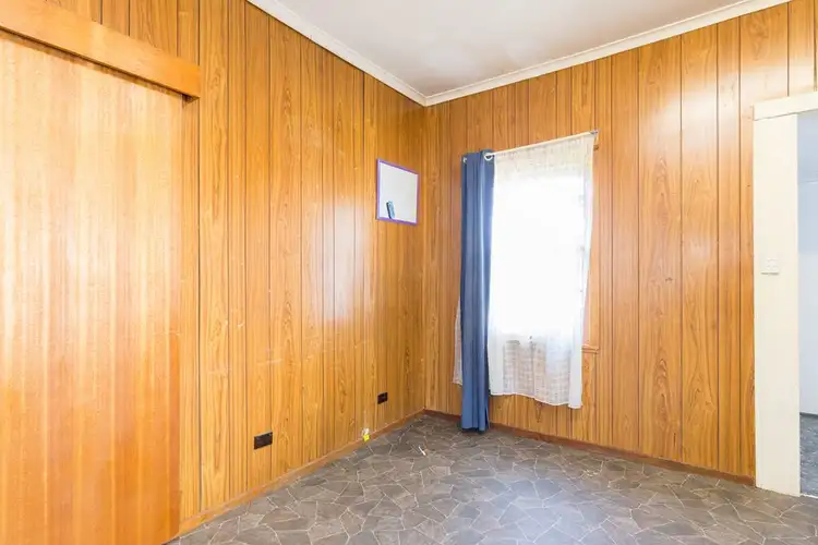 Fifth view of Homely house listing, 12 Churchill Road, Horsham VIC 3400