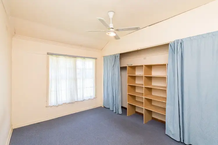 Sixth view of Homely house listing, 12 Churchill Road, Horsham VIC 3400