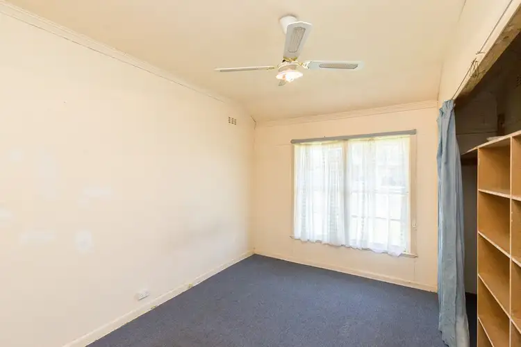 Seventh view of Homely house listing, 12 Churchill Road, Horsham VIC 3400
