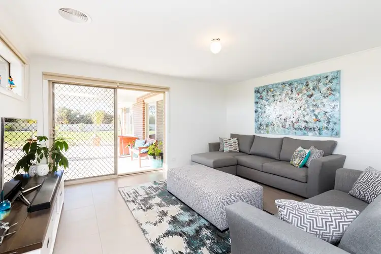 Seventh view of Homely house listing, 22 Velthuis Drive, Haven VIC 3401